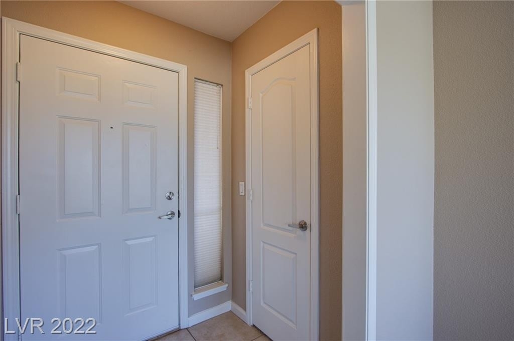2891 Geary Place - Photo 19