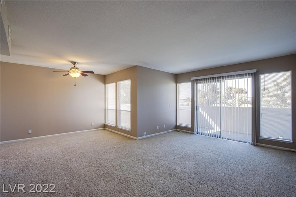 2891 Geary Place - Photo 10