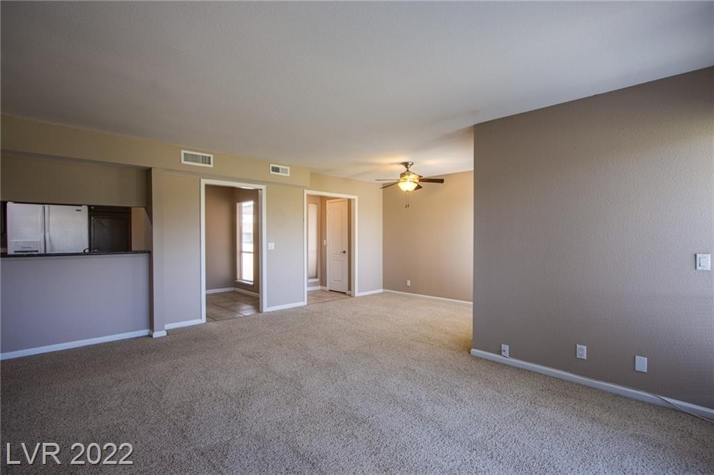 2891 Geary Place - Photo 11