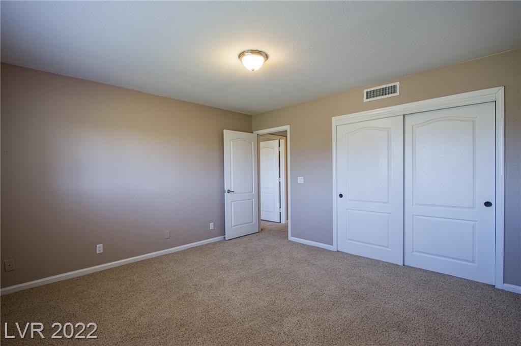 2891 Geary Place - Photo 20