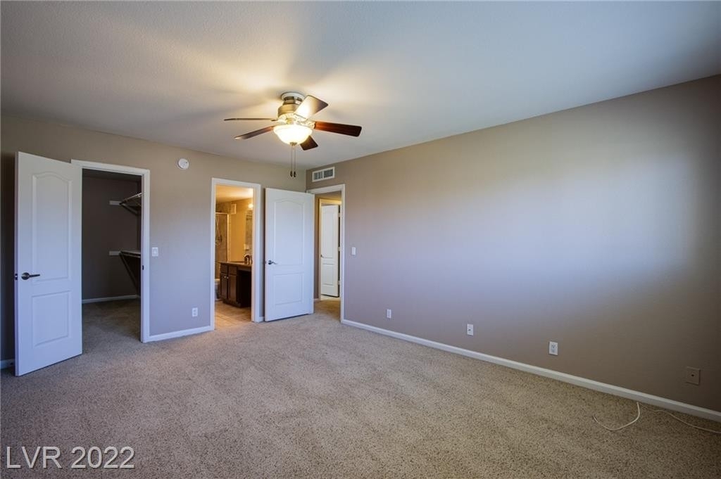 2891 Geary Place - Photo 15