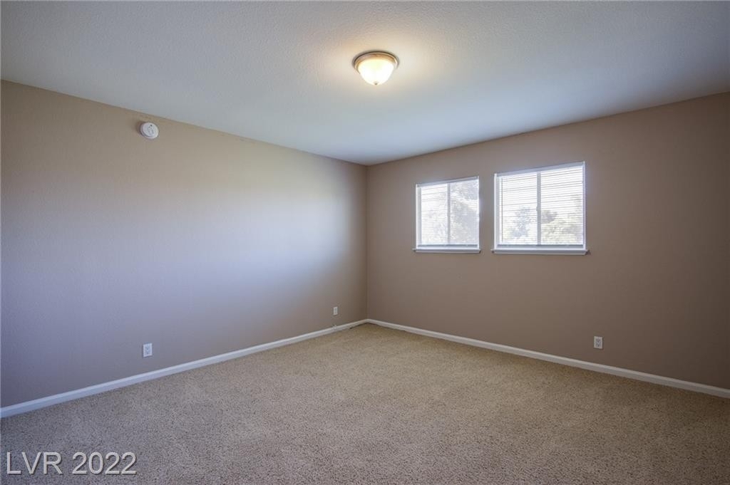 2891 Geary Place - Photo 16