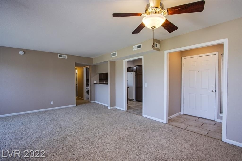 2891 Geary Place - Photo 18