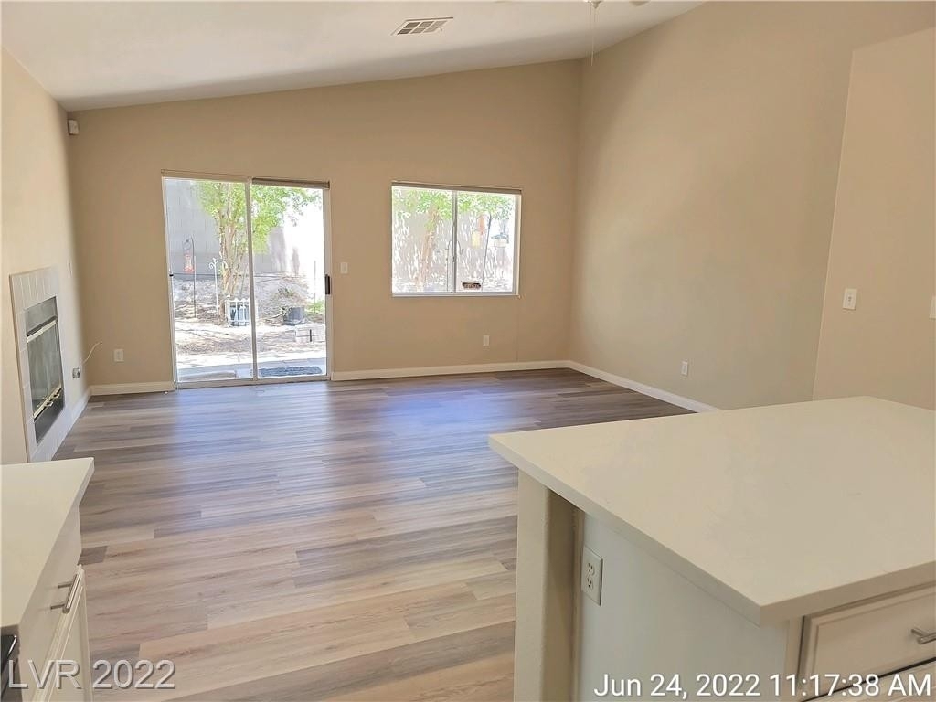 6009 Kitamaya Street - Photo 11