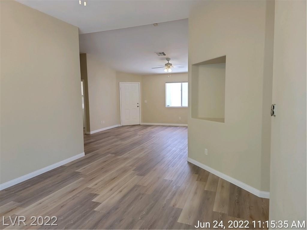 6009 Kitamaya Street - Photo 7