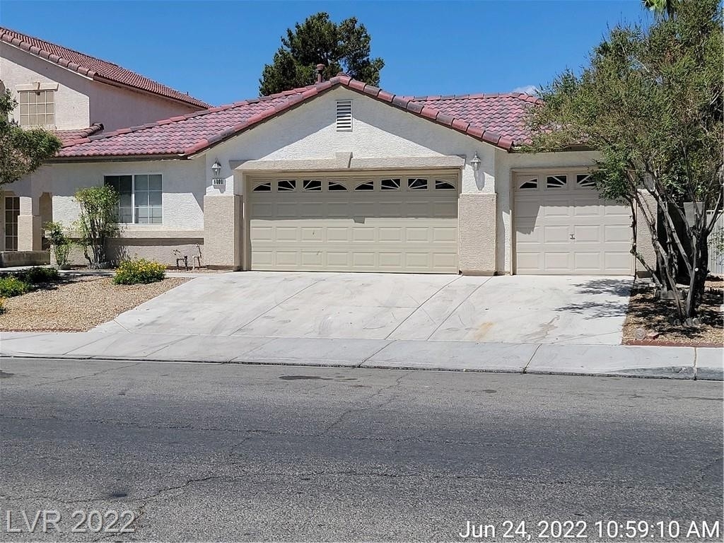 6009 Kitamaya Street - Photo 1