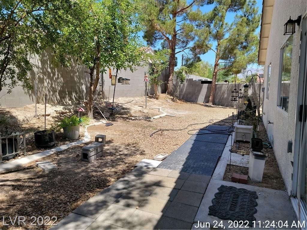 6009 Kitamaya Street - Photo 32