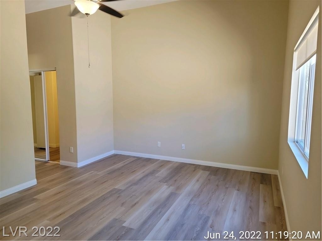 6009 Kitamaya Street - Photo 18