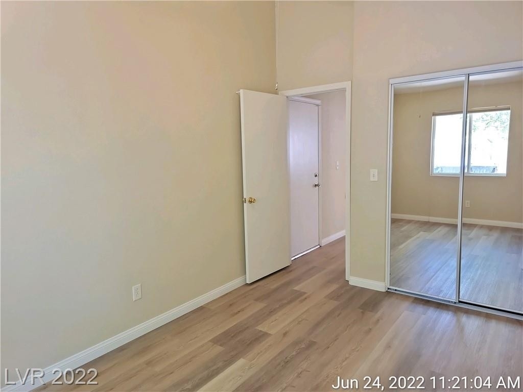 6009 Kitamaya Street - Photo 22