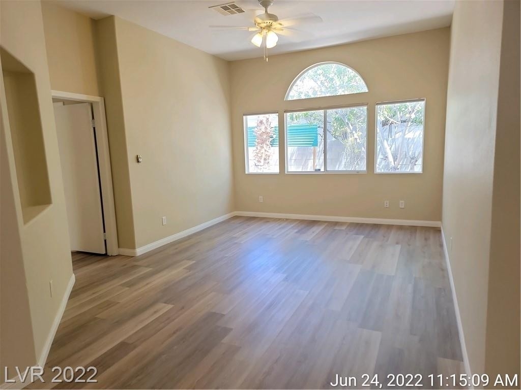 6009 Kitamaya Street - Photo 5