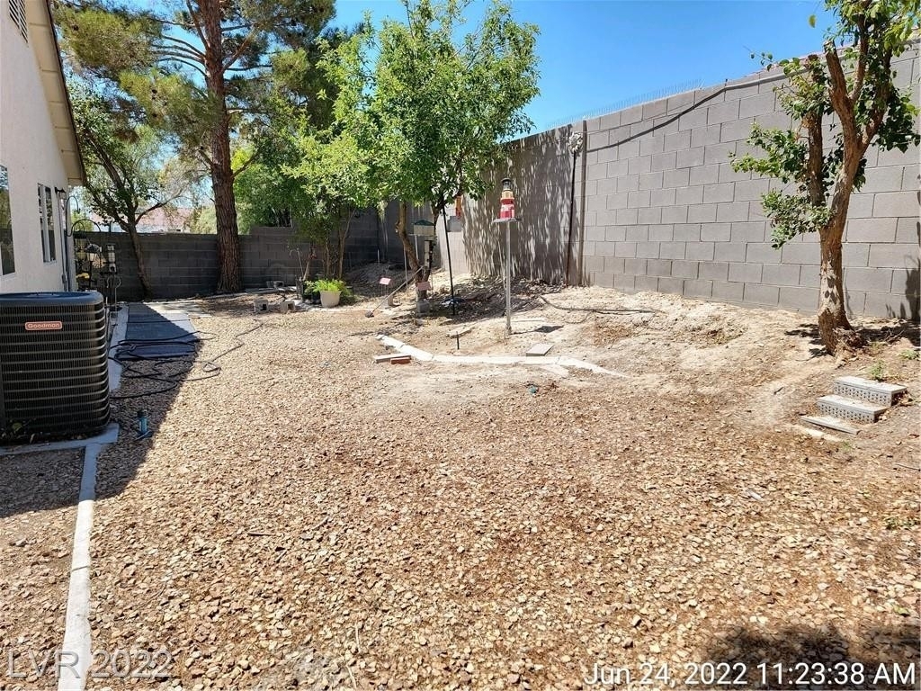 6009 Kitamaya Street - Photo 31