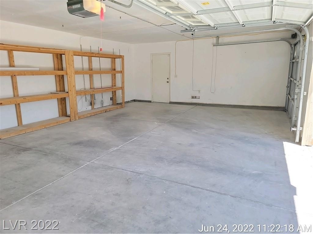 6009 Kitamaya Street - Photo 27