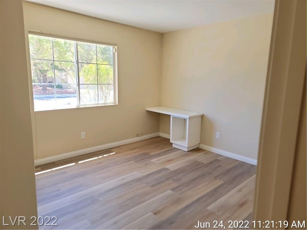 6009 Kitamaya Street - Photo 23