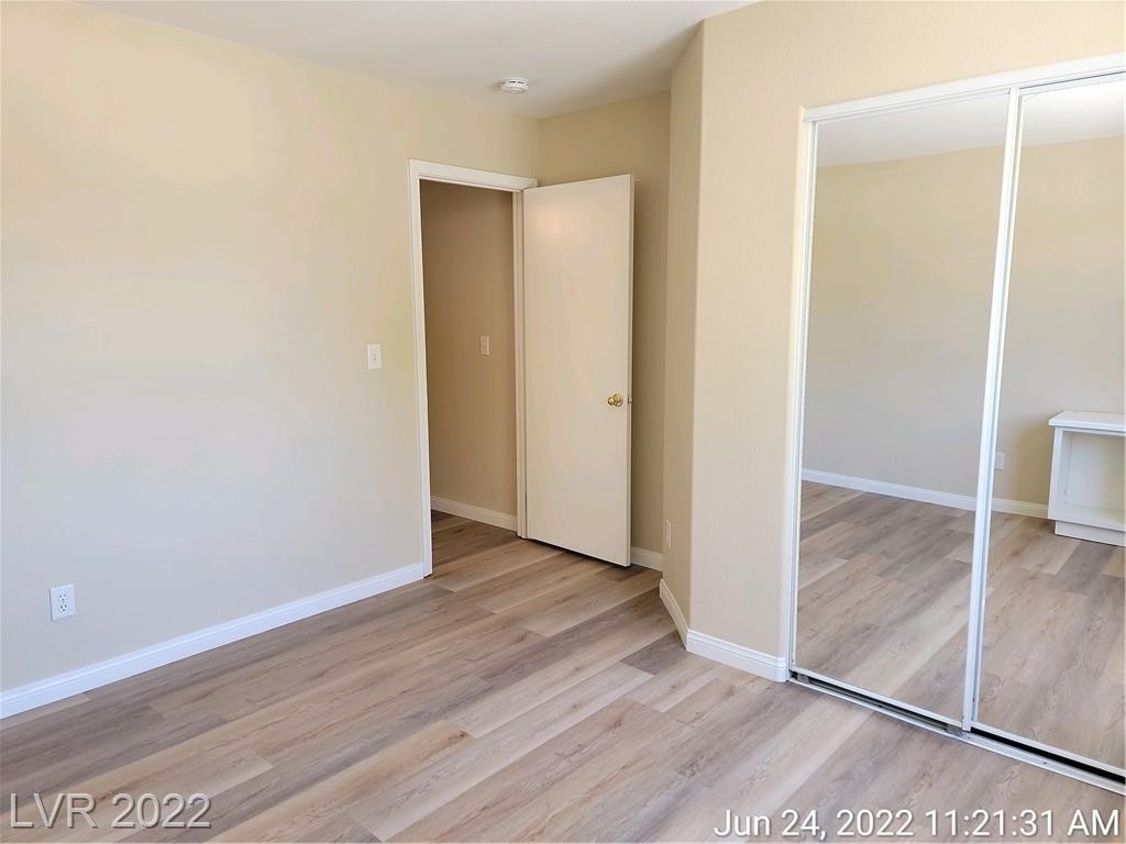 6009 Kitamaya Street - Photo 24