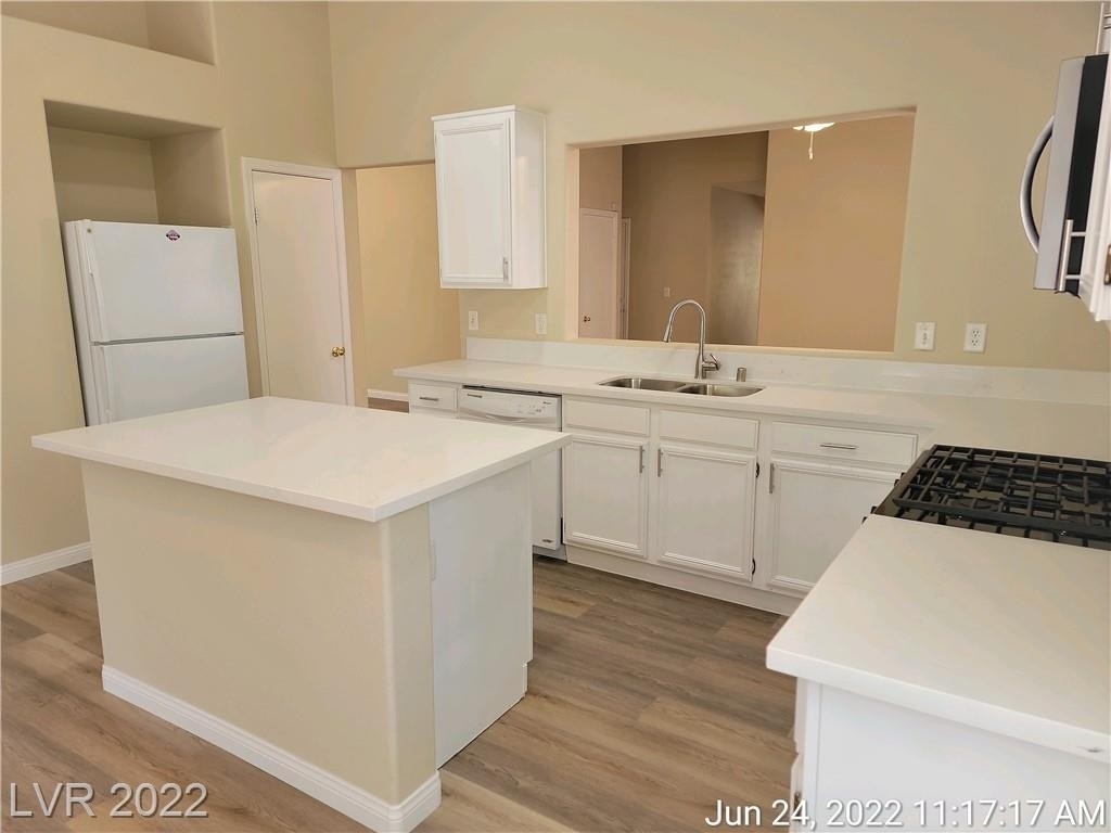 6009 Kitamaya Street - Photo 10