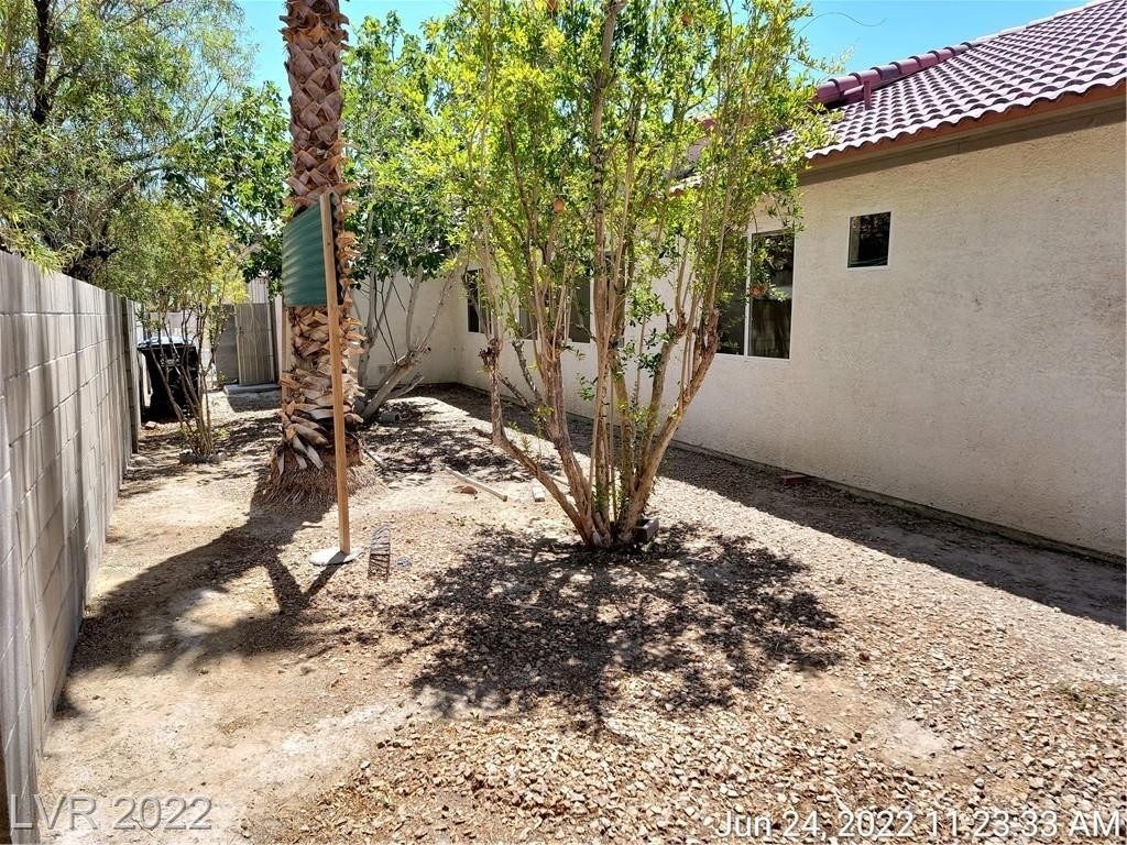 6009 Kitamaya Street - Photo 30