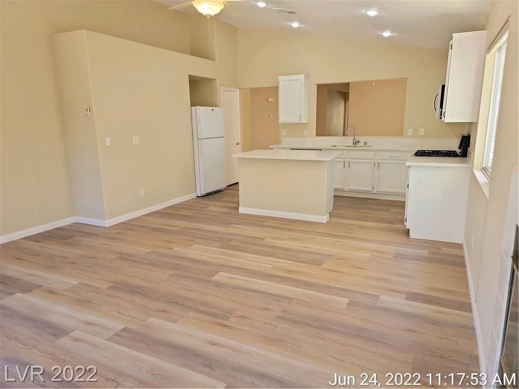 6009 Kitamaya Street - Photo 12