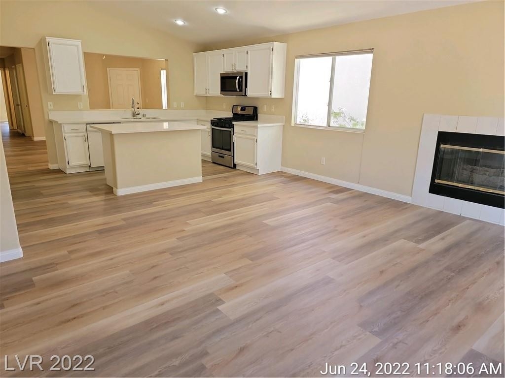 6009 Kitamaya Street - Photo 13