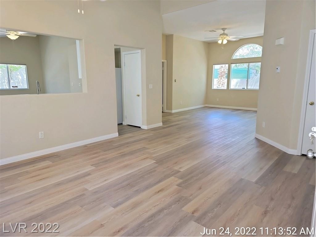 6009 Kitamaya Street - Photo 2