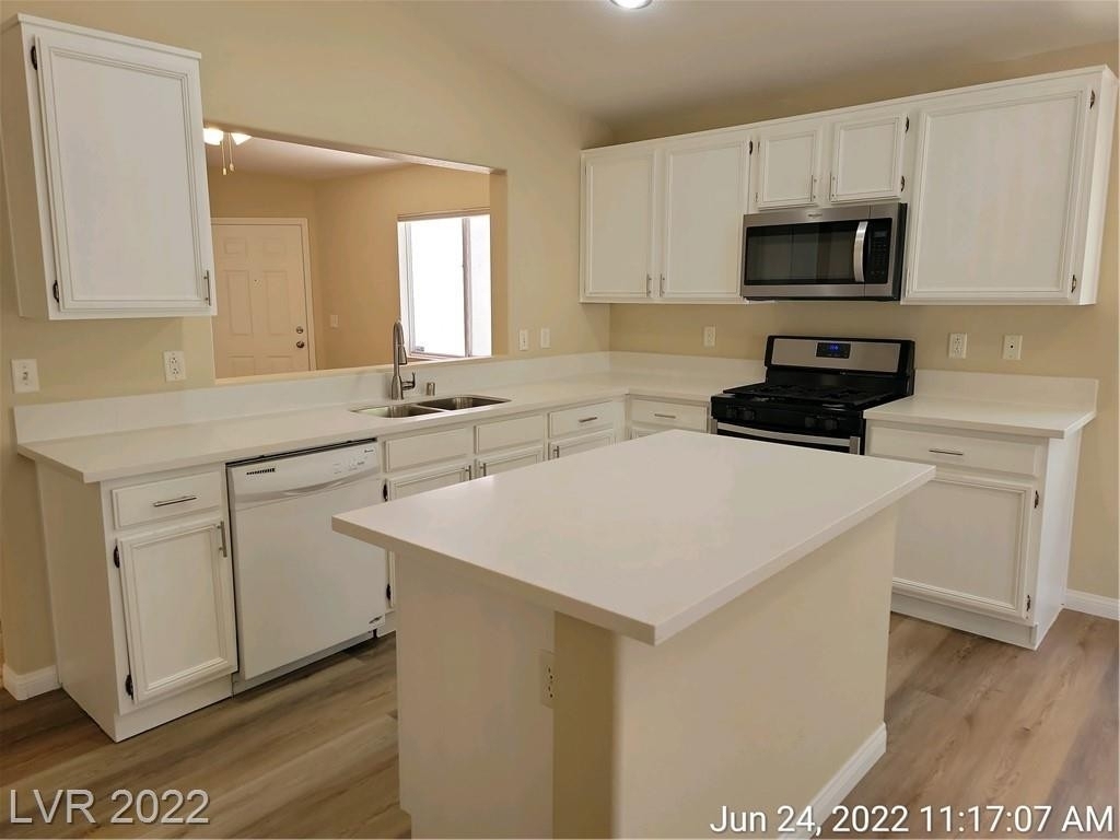 6009 Kitamaya Street - Photo 9