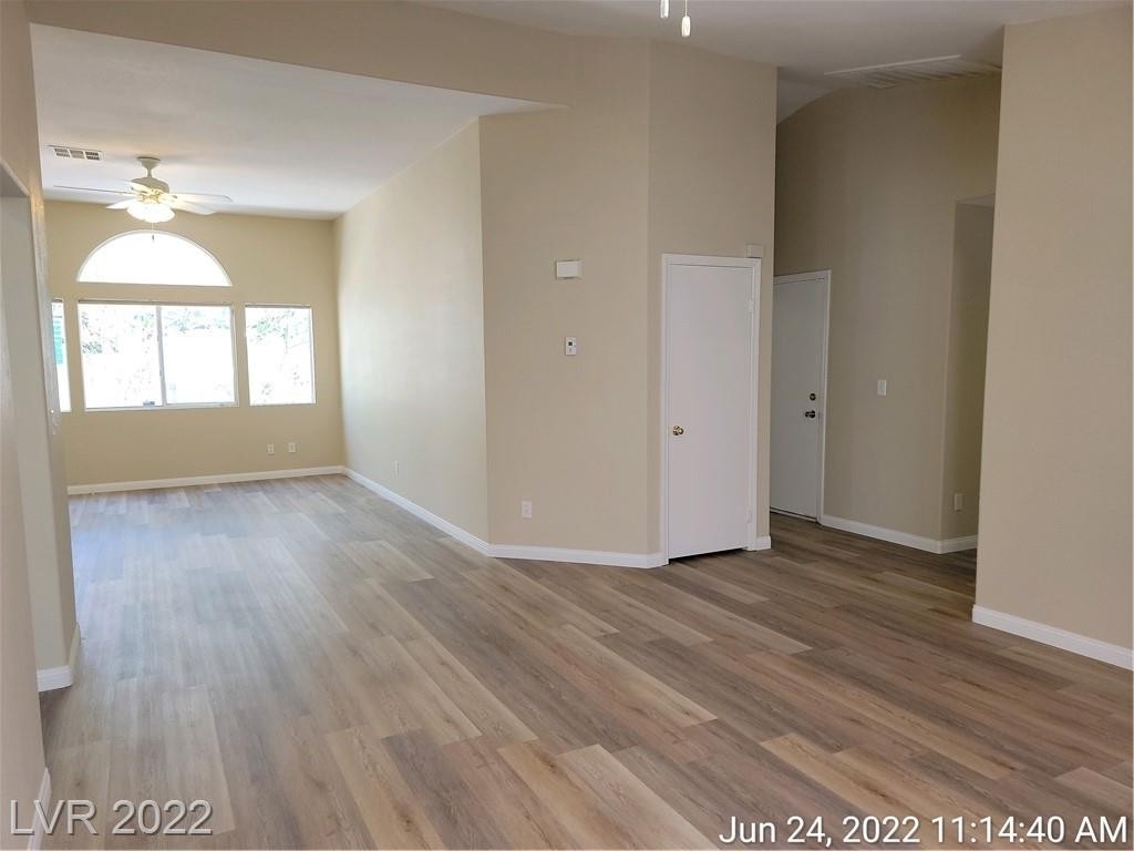 6009 Kitamaya Street - Photo 3