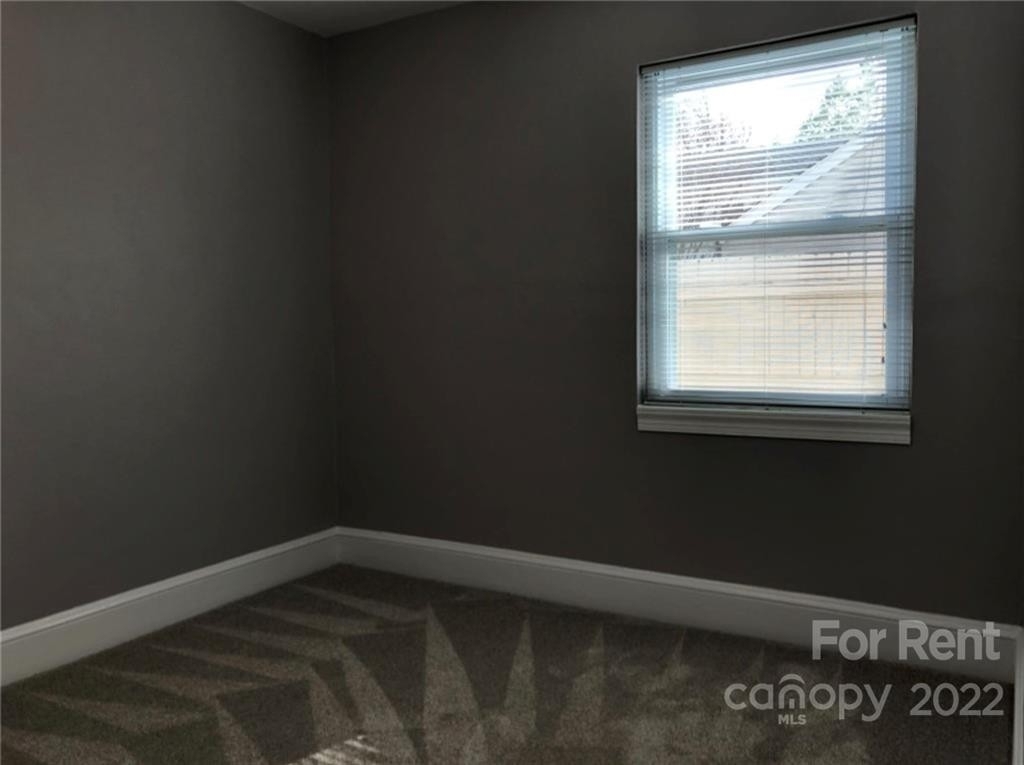 3101 Selwyn Avenue - Photo 6