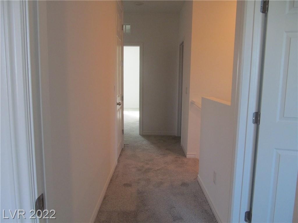 20 Barbara Lane - Photo 29