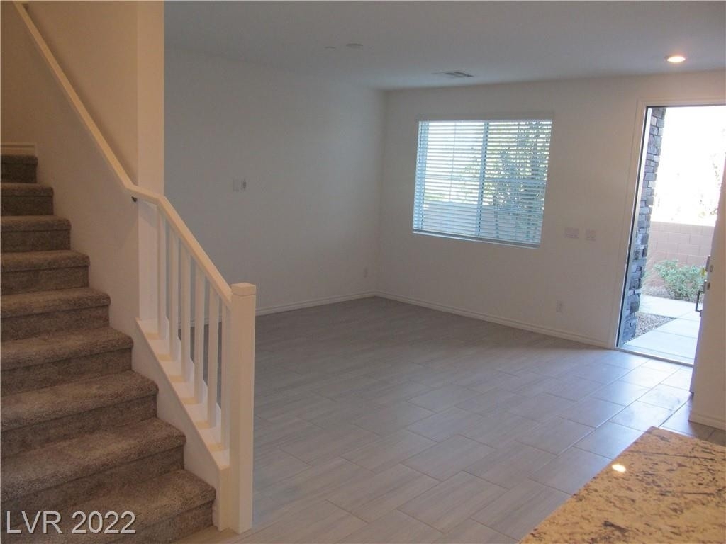 20 Barbara Lane - Photo 16