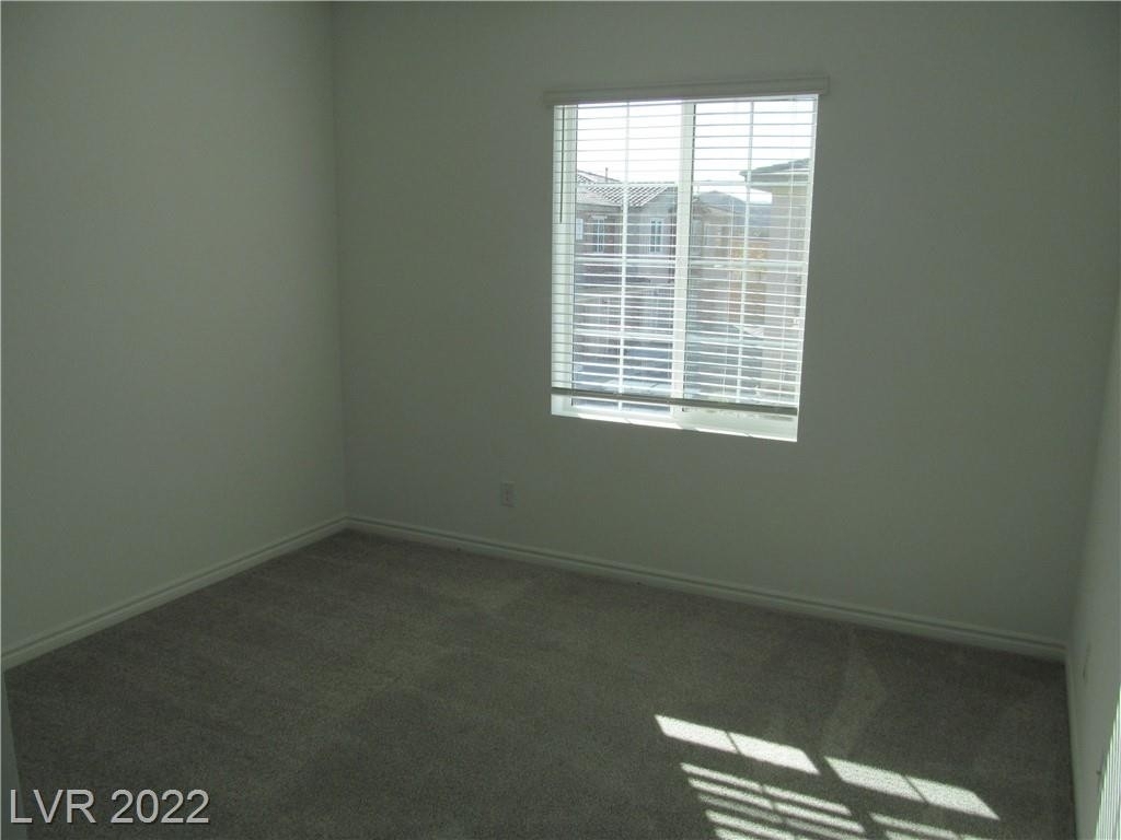 20 Barbara Lane - Photo 21