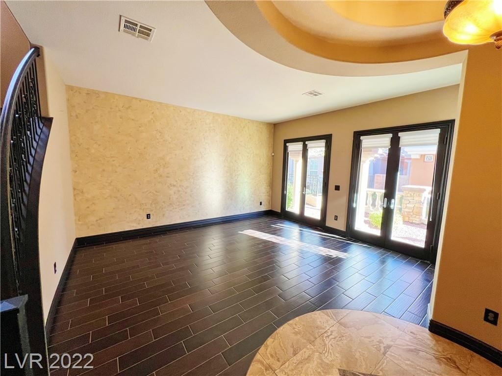 11330 Aragon Mist Court - Photo 4