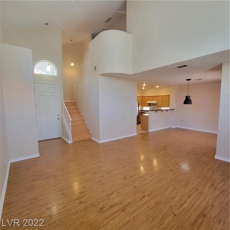 8765 Villa Alex - Photo 4