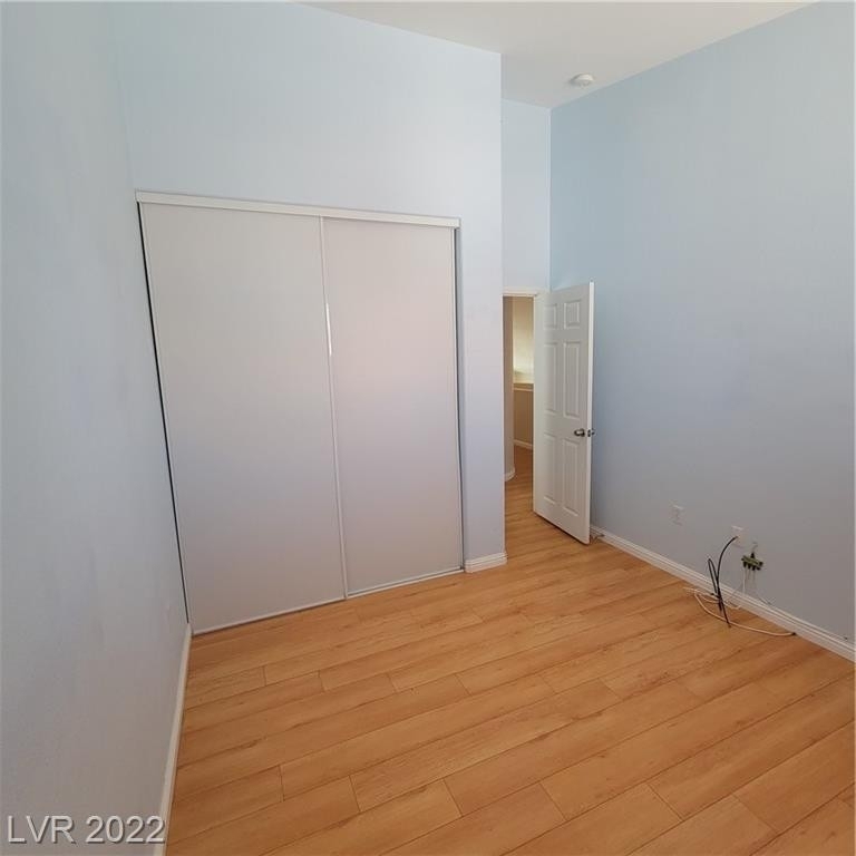 8765 Villa Alex - Photo 31