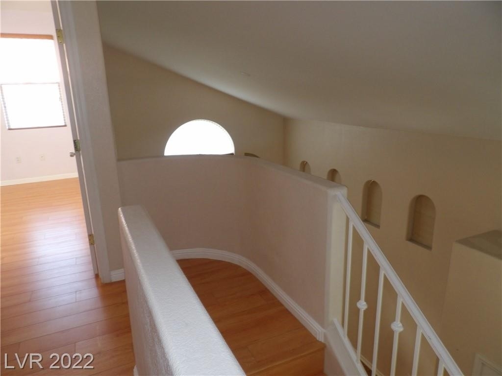 8765 Villa Alex - Photo 21