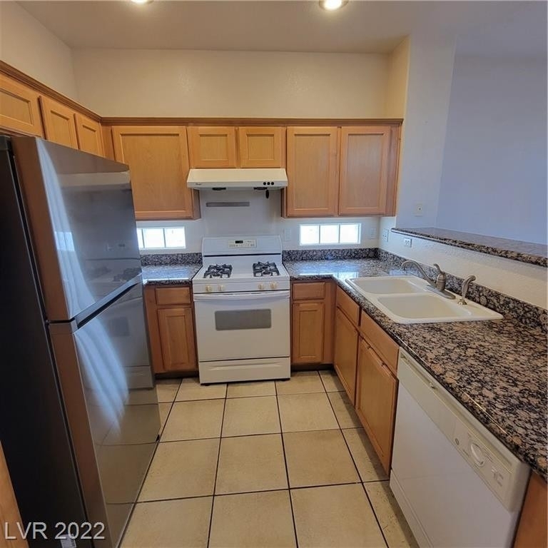 8765 Villa Alex - Photo 13