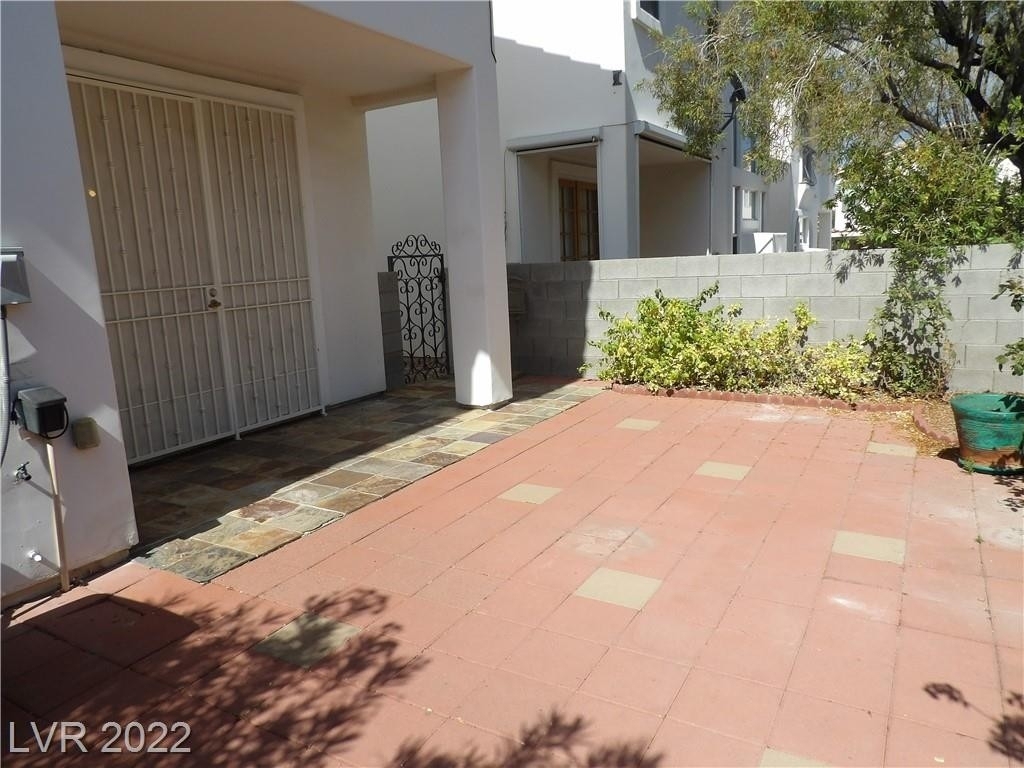 8765 Villa Alex - Photo 36