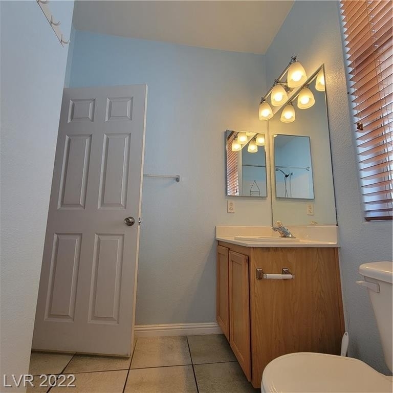 8765 Villa Alex - Photo 27