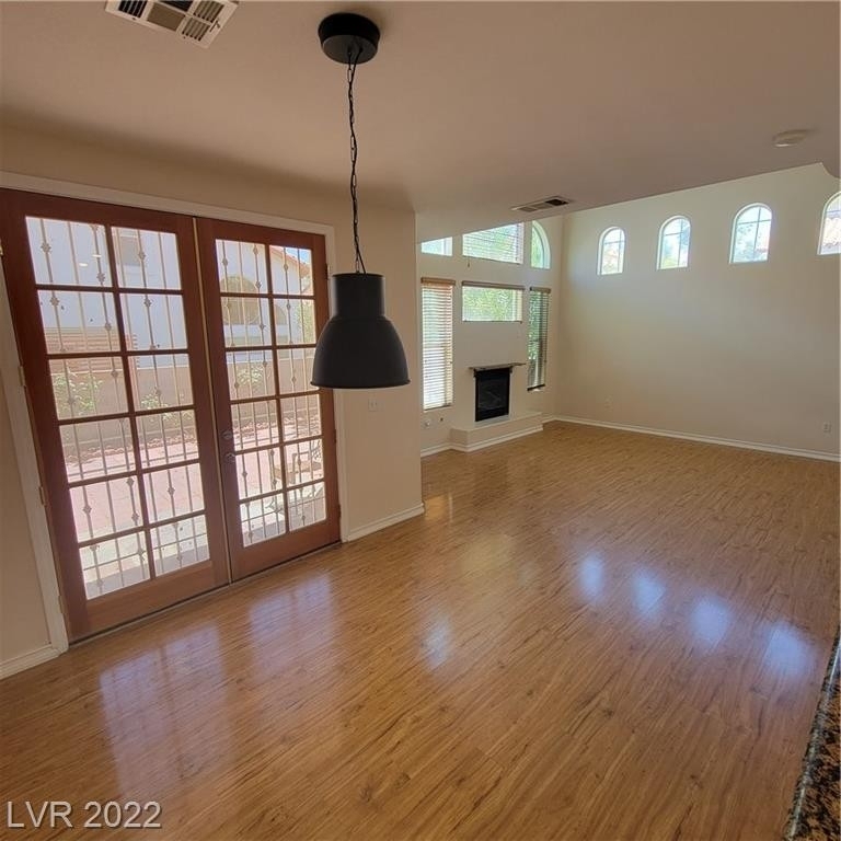 8765 Villa Alex - Photo 8