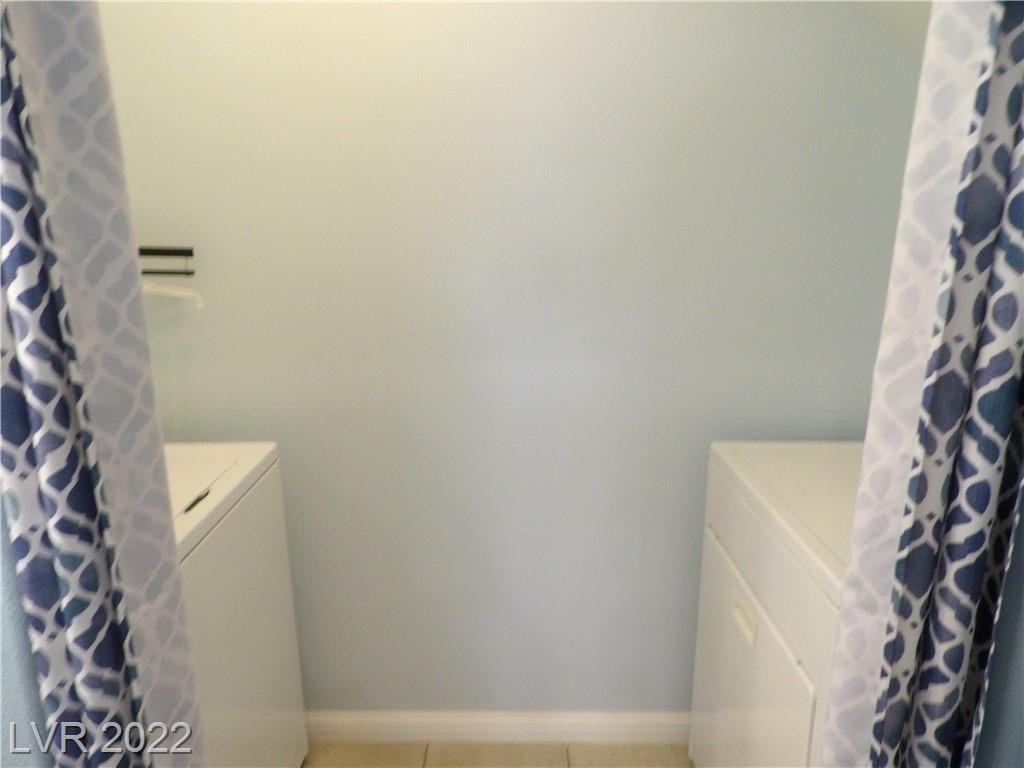 8765 Villa Alex - Photo 32