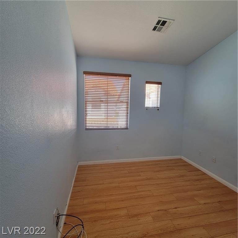 8765 Villa Alex - Photo 30