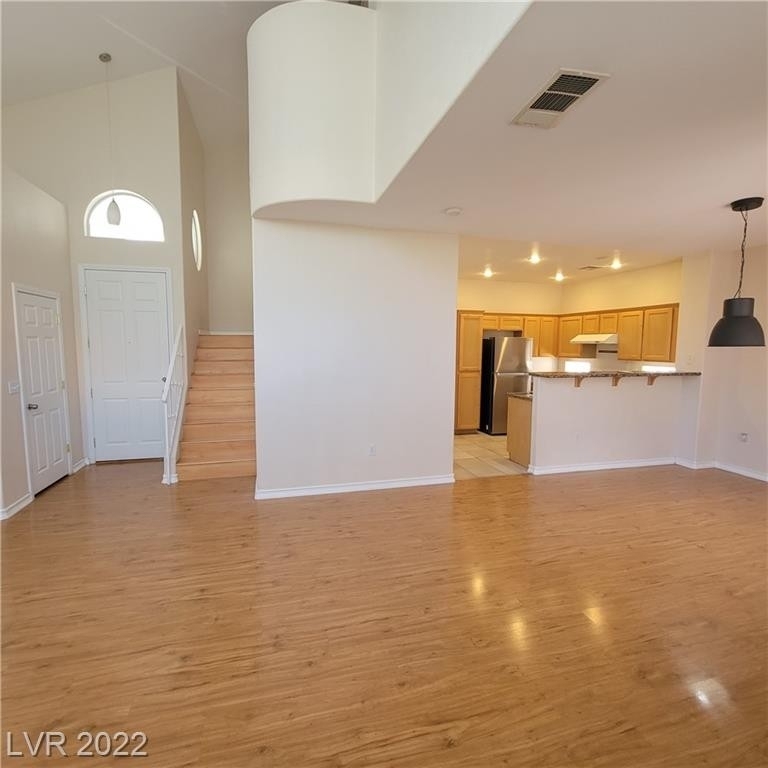 8765 Villa Alex - Photo 3