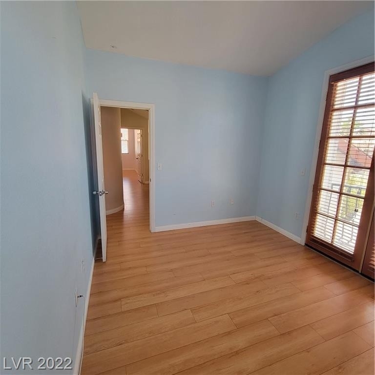 8765 Villa Alex - Photo 25