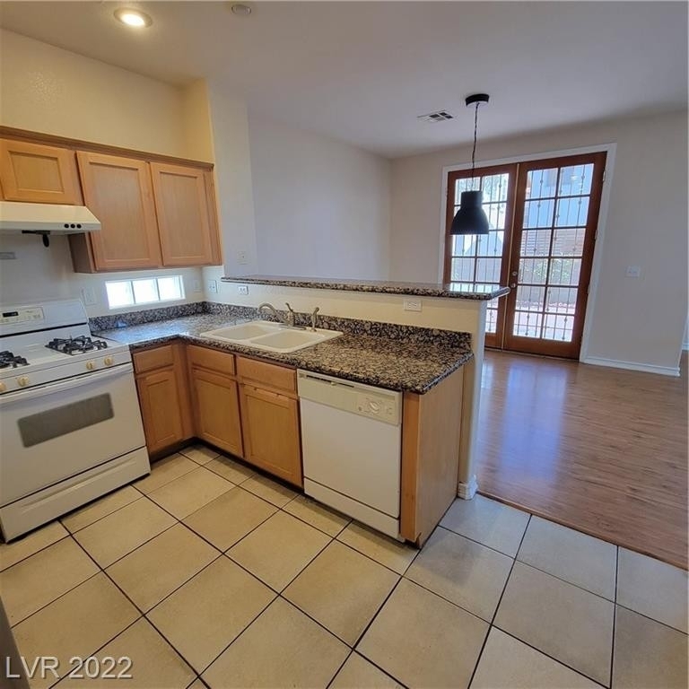 8765 Villa Alex - Photo 11