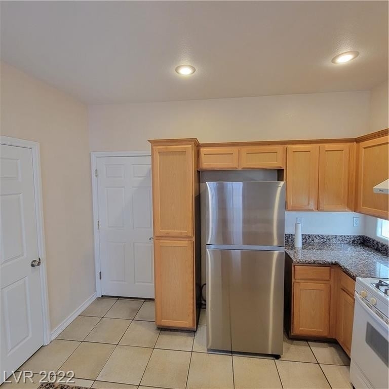 8765 Villa Alex - Photo 12