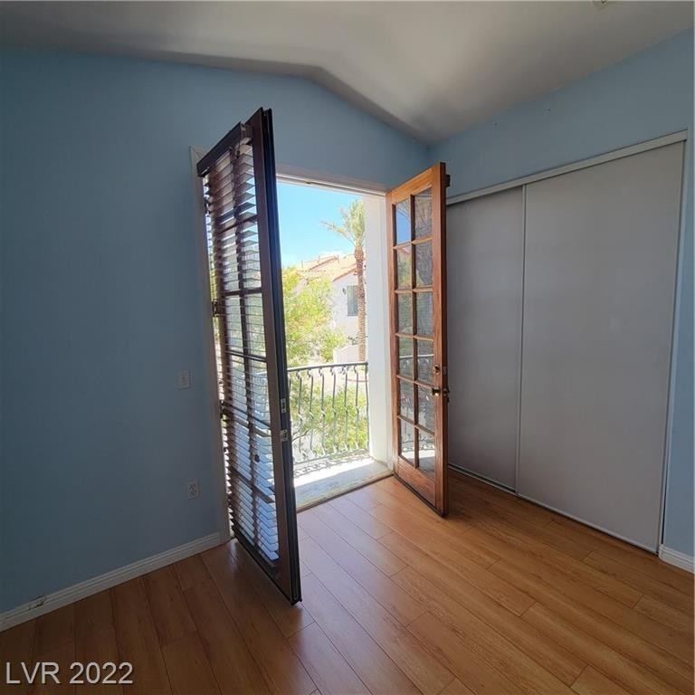 8765 Villa Alex - Photo 23