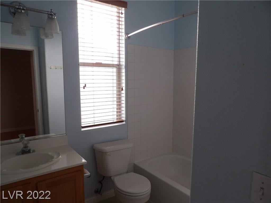 8765 Villa Alex - Photo 28