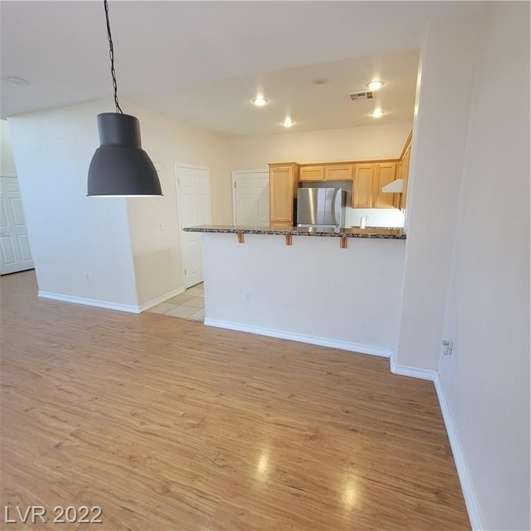 8765 Villa Alex - Photo 10