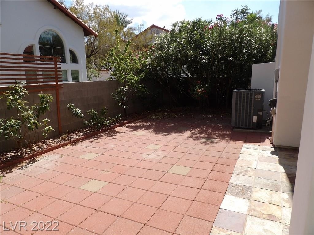 8765 Villa Alex - Photo 34