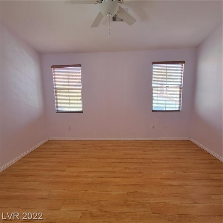 8765 Villa Alex - Photo 17