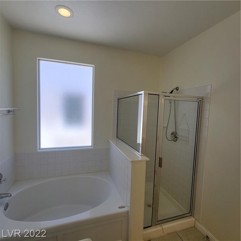 8765 Villa Alex - Photo 20