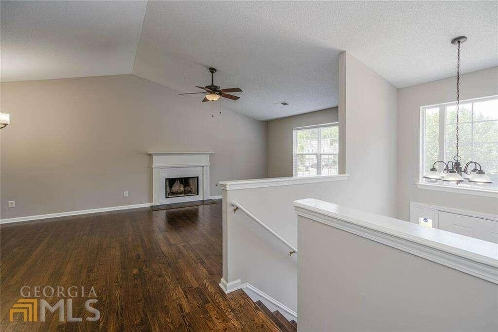 3272 Peach Court Nw - Photo 3